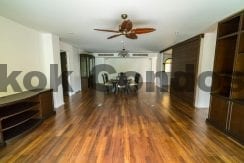 Pet Friendly 2 Bedroom Silver Heritage Condo for Sale Thonglor Condos_BC00323_1
