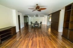 Pet Friendly 2 Bedroom Silver Heritage Condo for Sale Thonglor Condos_BC00323_1