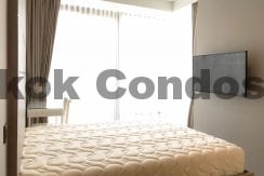 Unique 2 Bed M Thonglor 10 Pet Friendly Condo for Rent Thonglor Condos_BC00309_5