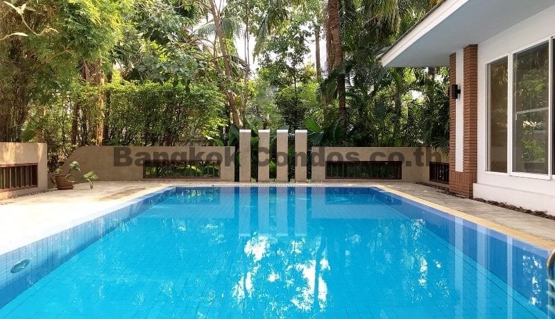 Large House Rentals With Swimming Pool Country Cottages